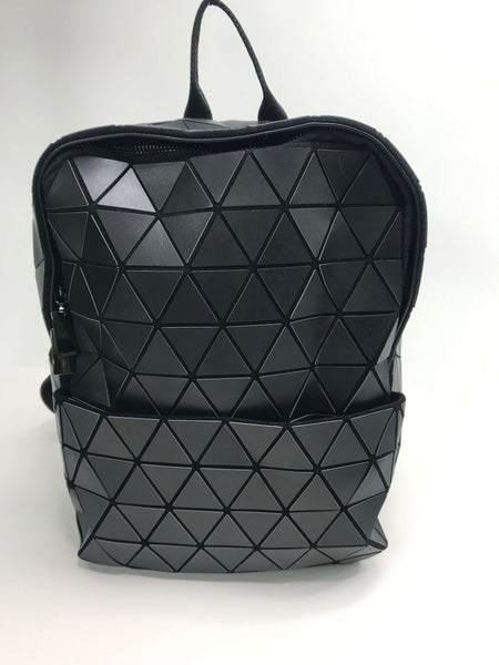 FutureFlair Backpack