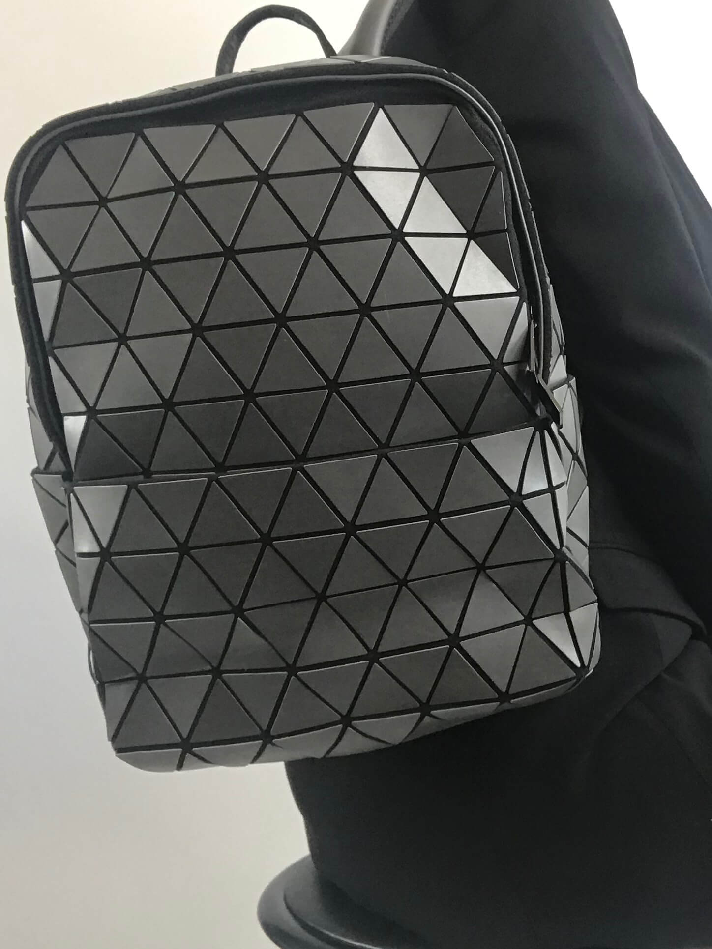 Galaxy Stunner Backpack